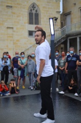 One Man Pop 21 * 6240 x 4160 * (6.44MB)